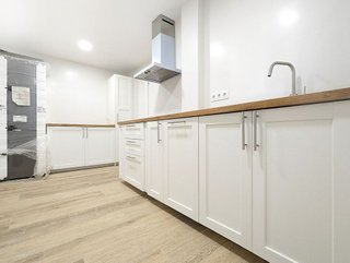 Piso en venta en Centro en Logroño