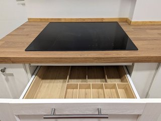 Piso en venta en Centro en Logroño