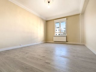 Piso en venta en Centro en Logroño