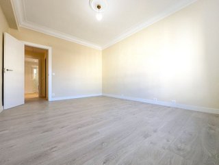 Piso en venta en Centro en Logroño