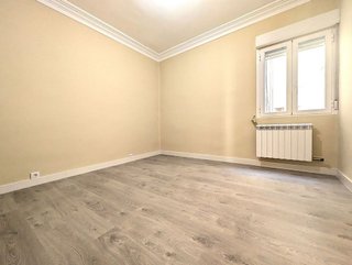 Piso en venta en Centro en Logroño