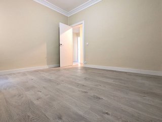 Piso en venta en Centro en Logroño