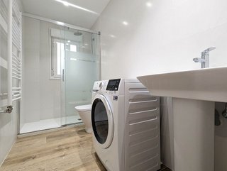 Piso en venta en Centro en Logroño