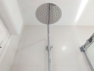 Piso en venta en Centro en Logroño