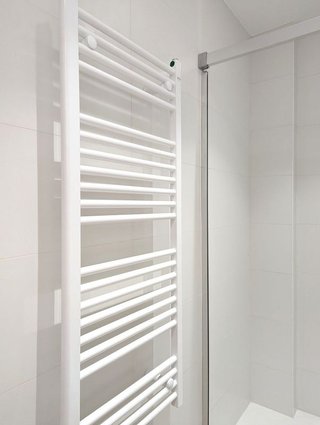 Piso en venta en Centro en Logroño