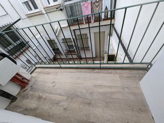 Piso en venta en Centro en Logroño