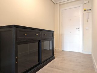 Piso en venta en Centro en Logroño