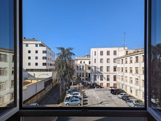 Piso en venta en Centro en Logroño