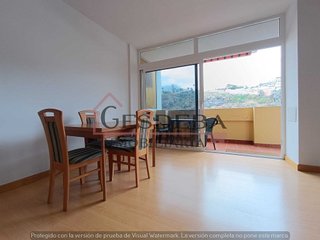 Piso en venta en Zona Martiánez en Puerto de la Cruz
