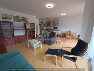 Piso en venta en Zona Martiánez en Puerto de la Cruz