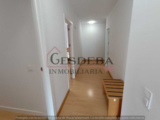 Piso en venta en Zona Martiánez en Puerto de la Cruz