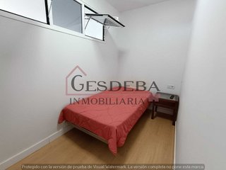 Piso en venta en Zona Martiánez en Puerto de la Cruz