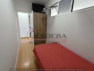 Piso en venta en Zona Martiánez en Puerto de la Cruz