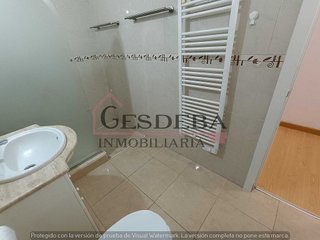 Piso en venta en Zona Martiánez en Puerto de la Cruz
