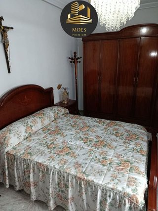 Piso en venta en San Ildefonso - Catedral en Jaén