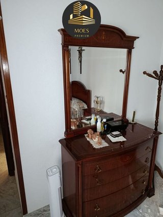 Piso en venta en San Ildefonso - Catedral en Jaén