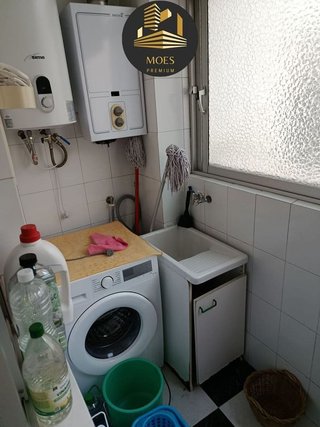 Piso en venta en San Ildefonso - Catedral en Jaén