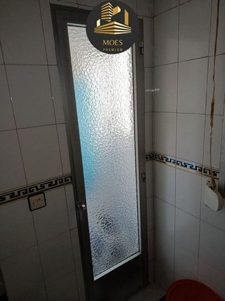 Piso en venta en San Ildefonso - Catedral en Jaén
