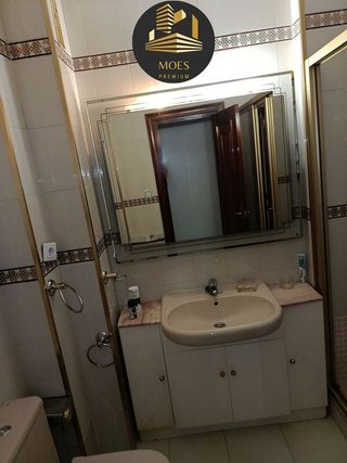 Piso en venta en San Ildefonso - Catedral en Jaén