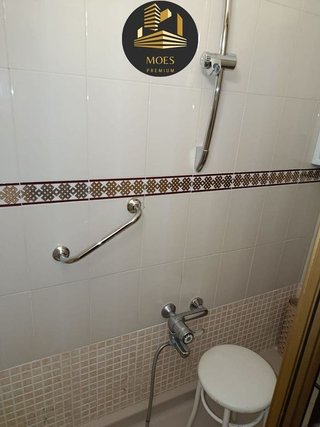 Piso en venta en San Ildefonso - Catedral en Jaén