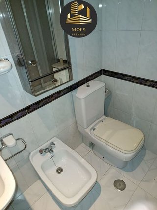 Piso en venta en San Ildefonso - Catedral en Jaén