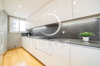 Ático en venta en La Petxina en Valencia