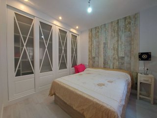 Piso en venta en Centro en Logroño