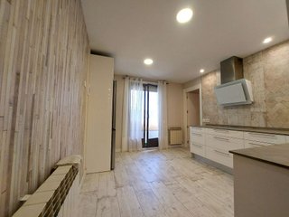Piso en venta en Centro en Logroño