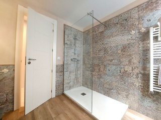 Piso en venta en Centro en Logroño
