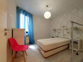 Piso en venta en Centro en Logroño