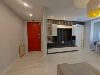 Piso en venta en Centro en Logroño