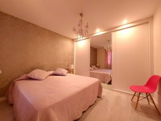 Piso en venta en Centro en Logroño