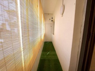 Piso en venta en Centro en Logroño
