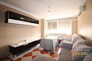 Piso en venta en Conquero - San Sebastián en Huelva