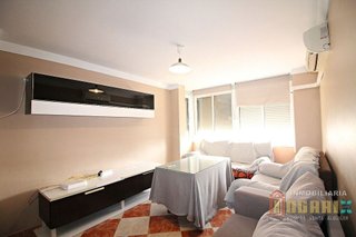 Piso en venta en Conquero - San Sebastián en Huelva