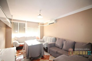Piso en venta en Conquero - San Sebastián en Huelva