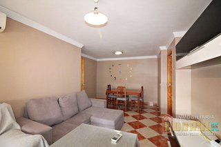 Piso en venta en Conquero - San Sebastián en Huelva