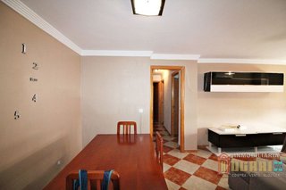Piso en venta en Conquero - San Sebastián en Huelva