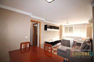 Piso en venta en Conquero - San Sebastián en Huelva