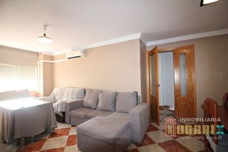Piso en venta en Conquero - San Sebastián en Huelva