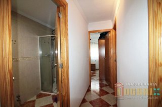 Piso en venta en Conquero - San Sebastián en Huelva