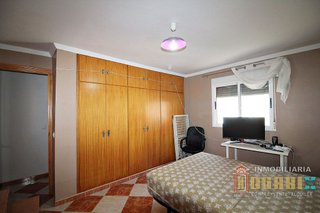 Piso en venta en Conquero - San Sebastián en Huelva