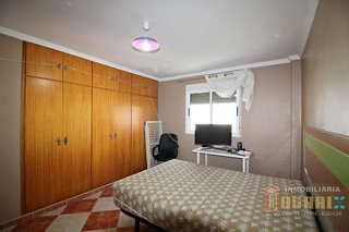 Piso en venta en Conquero - San Sebastián en Huelva