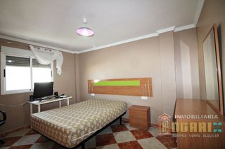 Piso en venta en Conquero - San Sebastián en Huelva