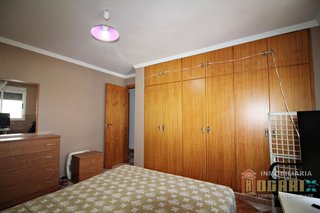 Piso en venta en Conquero - San Sebastián en Huelva