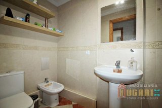 Piso en venta en Conquero - San Sebastián en Huelva