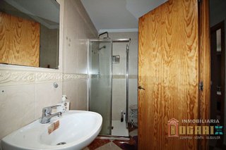 Piso en venta en Conquero - San Sebastián en Huelva