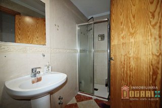 Piso en venta en Conquero - San Sebastián en Huelva