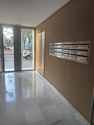 Piso en venta en Zona Parc Central - Hort de Trenor en Torrent