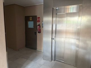 Piso en venta en Zona Parc Central - Hort de Trenor en Torrent
